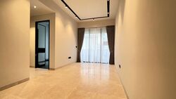3 Cuscaden (D10), Apartment #525670171